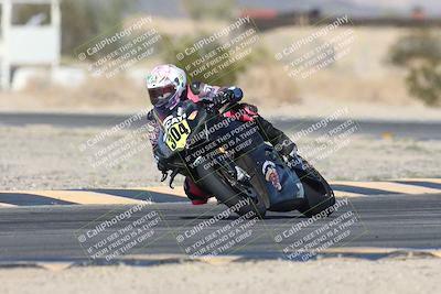 media/Nov-02-2025-CVMA (Sun) [[337aff29ab]]/Race 11-Amateur Supersport Open/